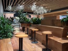 -Seesaw Coffee(朝阳大悦城店)