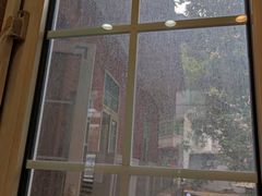 -三餐乐(执信南路店)