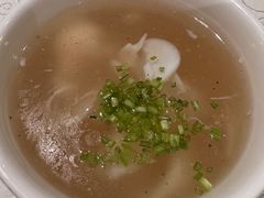 -萃華楼(王府井店)