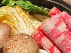 -小川洋风料理(武商梦时代店)