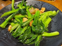 -烧蠔帮·湛江生蚝(工农店)