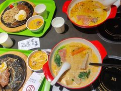 -永辉超市(福州市大儒世家店)