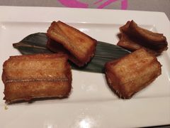 -明州府(文化广场店)