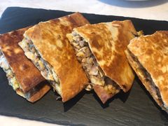 -Bco豆库(星耀天地店)