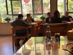 -粥六•新晋菜(柳巷店)