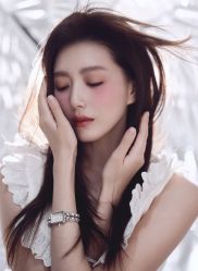 -瞳摄影写真旗舰店