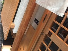 -篝拉面(银座店)