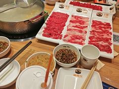 -哈尔滨融创文旅城