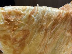 -金掌勺东北菜(格兰晴天店)