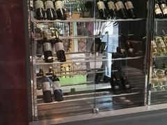 -克丽司汀酒店-日光阁餐厅