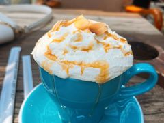 -Maan coffee漫咖啡(1905店)
