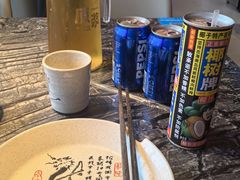 -天都火锅酒楼(虹梅南路店)