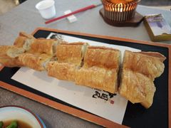 -晋江荣誉国际酒店·港誉茶餐厅