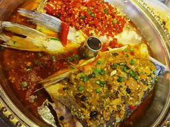 -9家湘菜(上南路店)