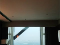 -广交会威斯汀酒店