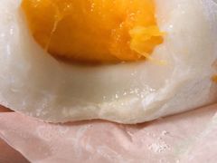 -聪记香港糯米糍(天虹店)