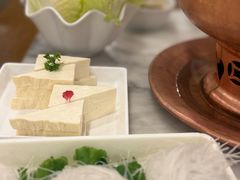 -聚宝源(牛街创始店)