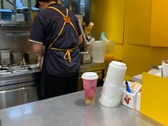 -7分甜(苏州中心店)