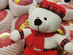 -永辉超市(龙潭寺店)