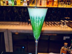 -瑞吉酒店·The Drawing Room闲逸廊·云端下午茶·夜奢Whiskey