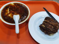 -白魁老号饭庄(安内店)