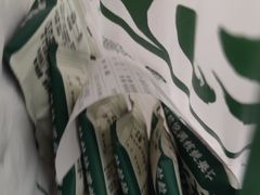 -泸溪河桃酥(湖滨银泰in77店)