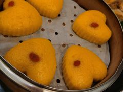 -申阿婆·上海菜·小海鲜(国展店)