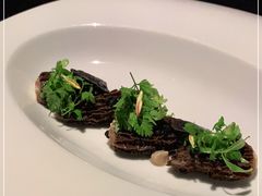 -wann lounge 低温慢煮牛排·清吧