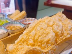 -螺大喜螺蛳粉火锅(雍和宫店)