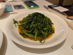 -莆田餐厅PUTIEN(西安万象天地店)