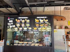 -好爸爸(外滩店)