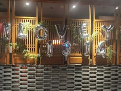 -呷哺呷哺 黄金牧场 (大港油田幸福广场店)