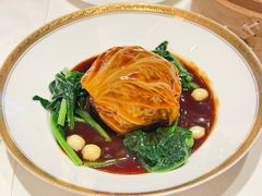 -食廬NOBLE(凯德晶萃店)