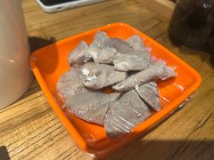 -四喜小胖·北京涮肉(五道营店)