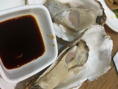 -小船渔村•大连菜•大连焖鱼(明泽街店)