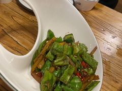 -U你·天然调味(南湖总店)