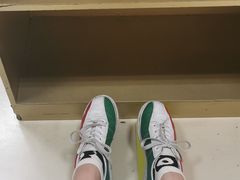 -五台山·保龄球馆