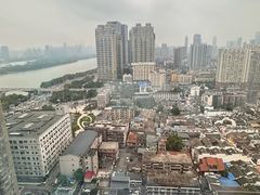 -泰乐道·SPA·按摩·足道(坡子街店)