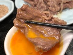 -匠和风精致料理(成都龙湖滨江天街店)