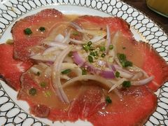 -蟹之国·精品蟹料理(极地店)