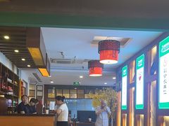 -妈妈传炖品(双林店)