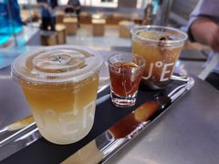 -大益茶庭(永庆坊店)