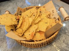 -鱼宴馆·家宴老字号淳鱼馆(千岛湖总店)