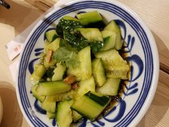 -遇见小面(凯德广场店)