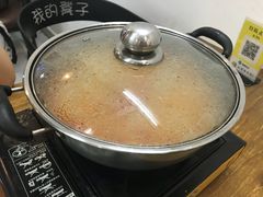 -文昌小老弟糟粕醋