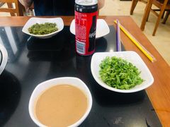 -情忆草原涮肉馆