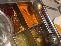 -海底捞火锅(宝龙广场夜宵主题店)