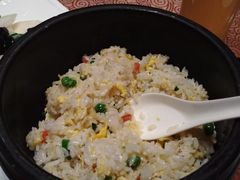 -东方明珠老上海8号餐厅(东方明珠广播电视塔店)