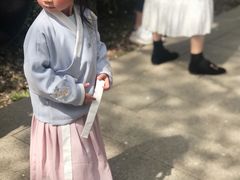 -武汉大学-樱园