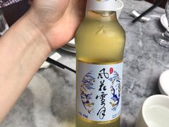 -蔼若春.传承三十年云南菜(金碧公园店)
